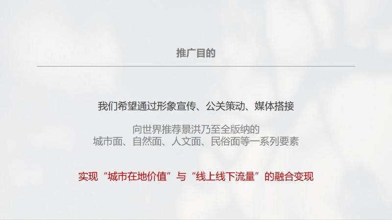 图片[4]-2024重新看见西双版纳：地方文旅年度宣传推广案PPT资源网盘下载[157P-23M]